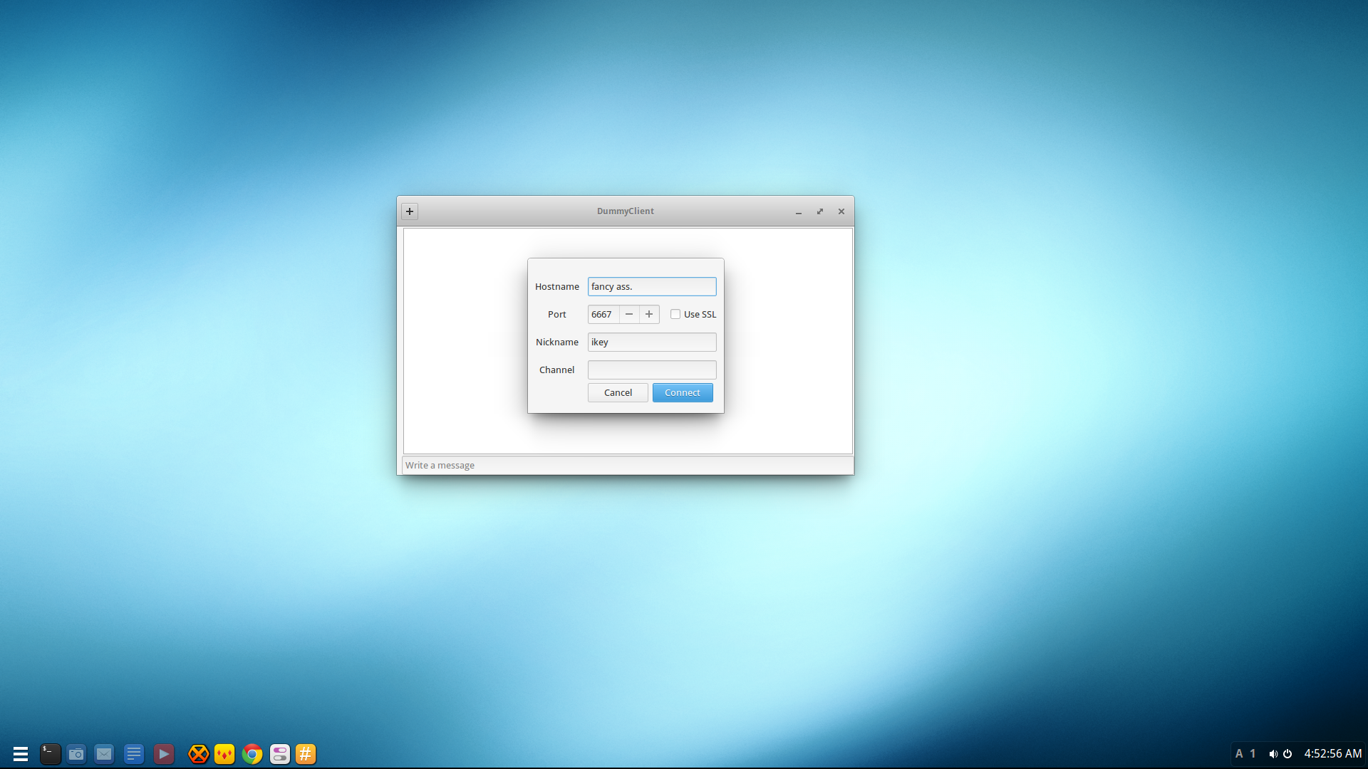 Screenshotfrom2015-01-03045257.png