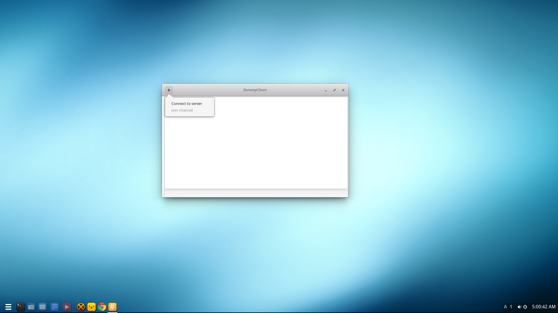Screenshotfrom2015-01-03050042.png