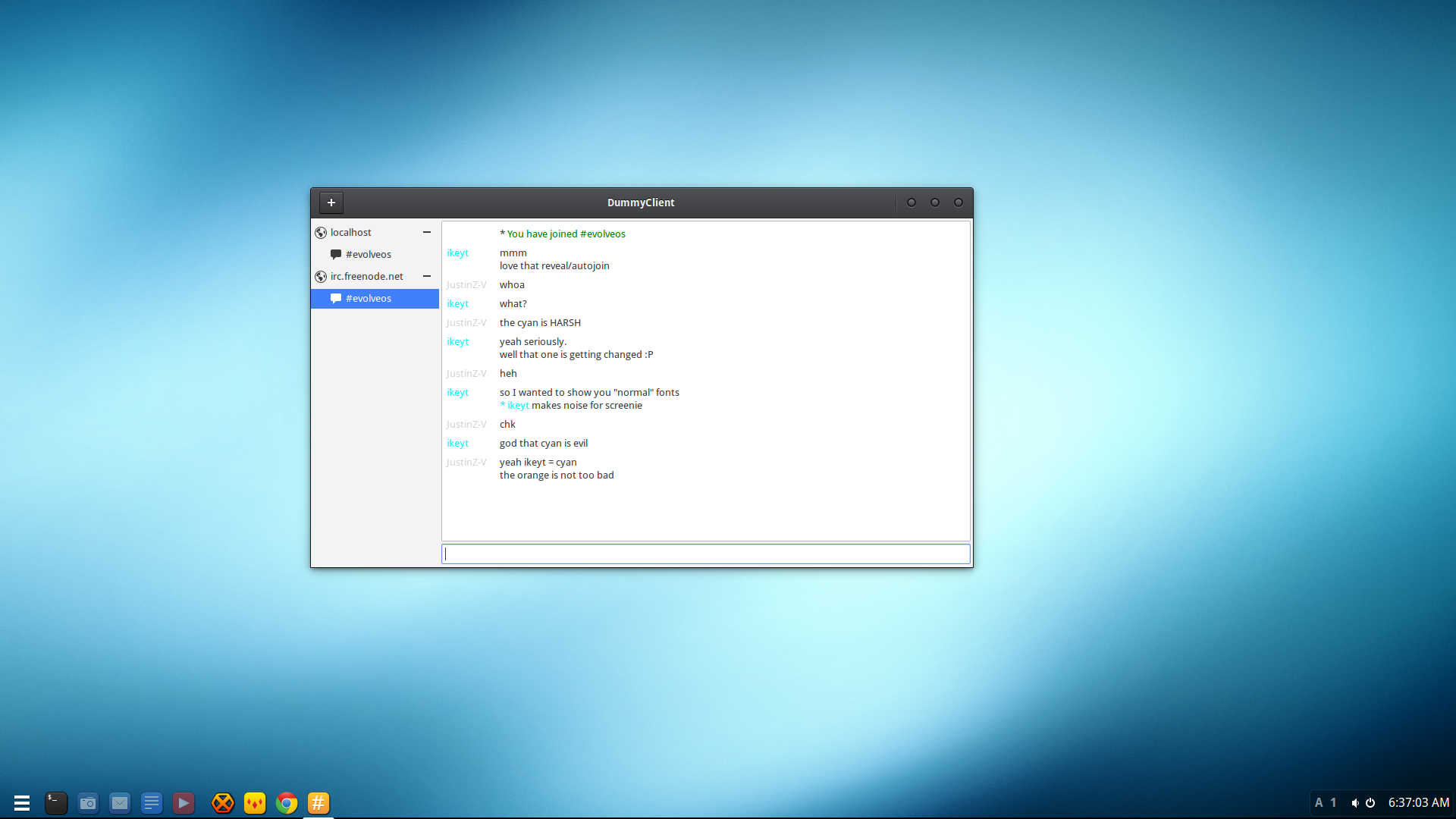 Screenshotfrom2015-01-03063703.png