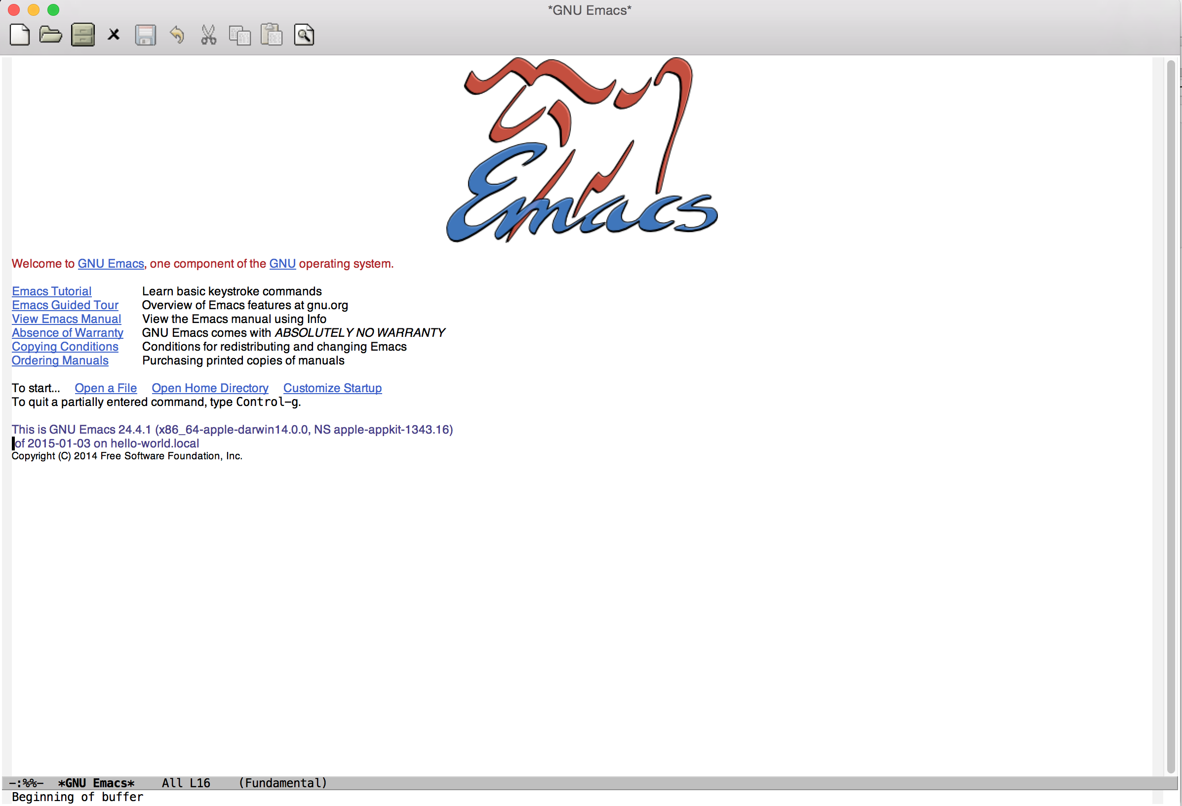 ScreenShot2015-01-03at7.17.45PM.png