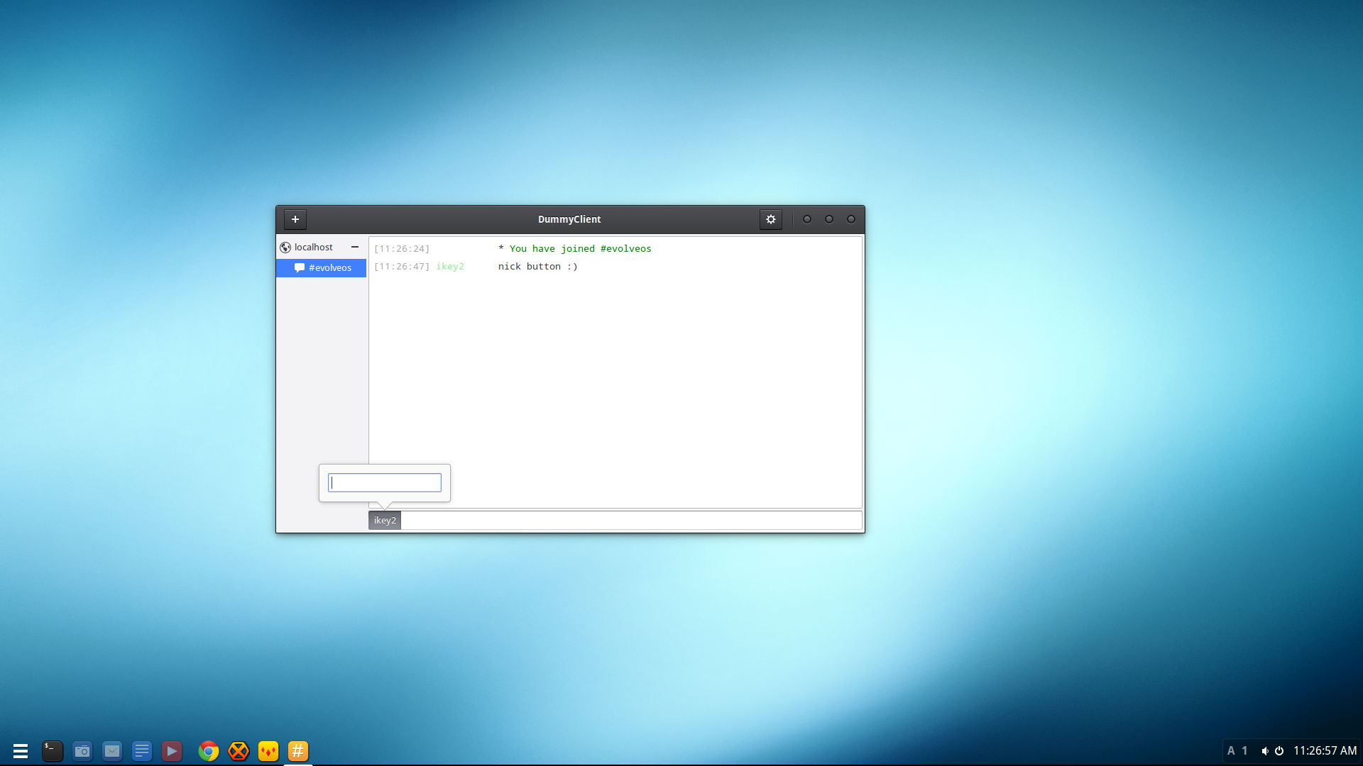 Screenshotfrom2015-01-03112658.png