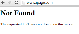 ipage.PNG