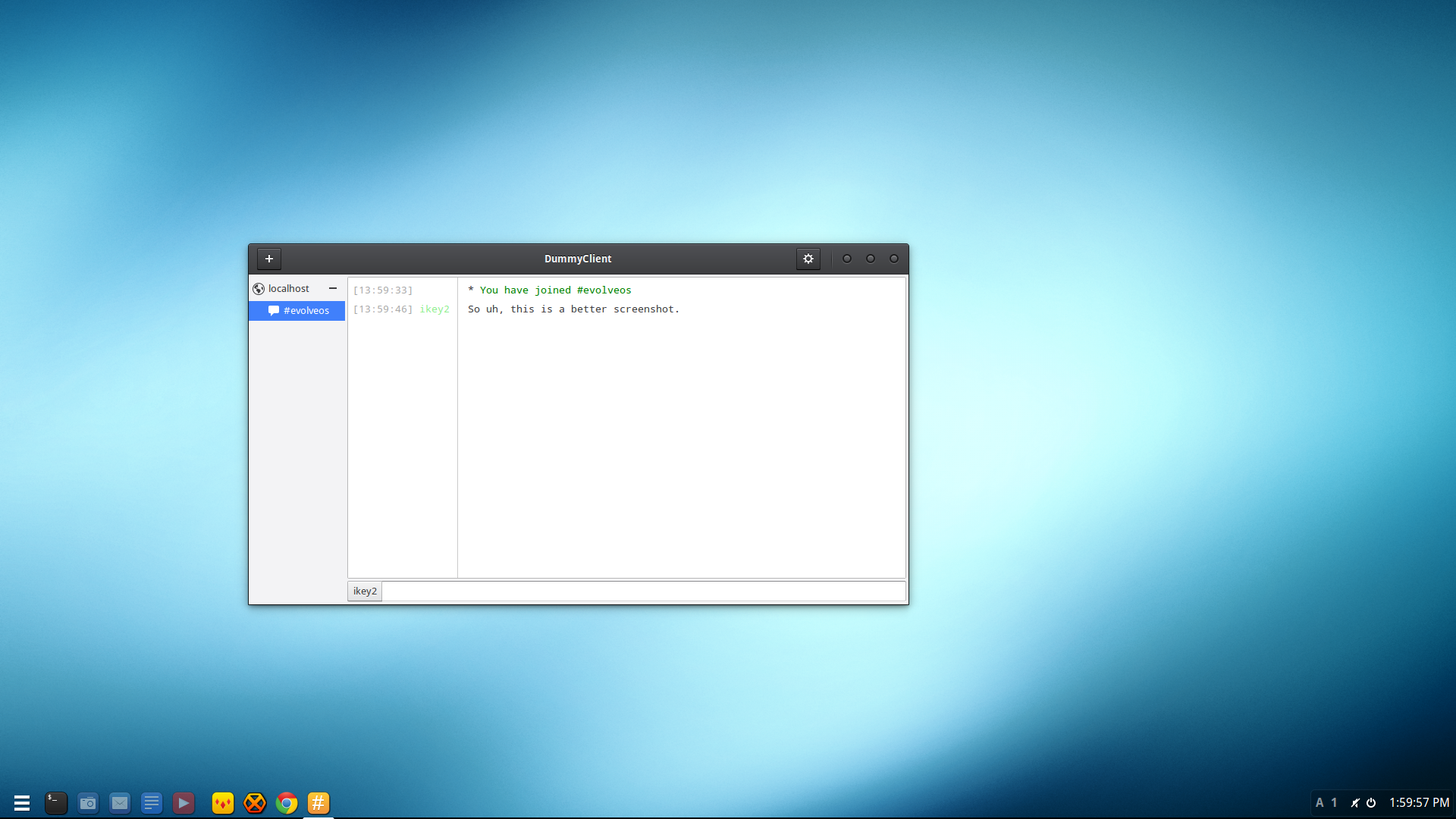 Screenshotfrom2015-01-03135957.png