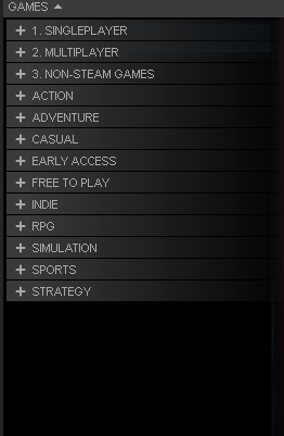gamez.png