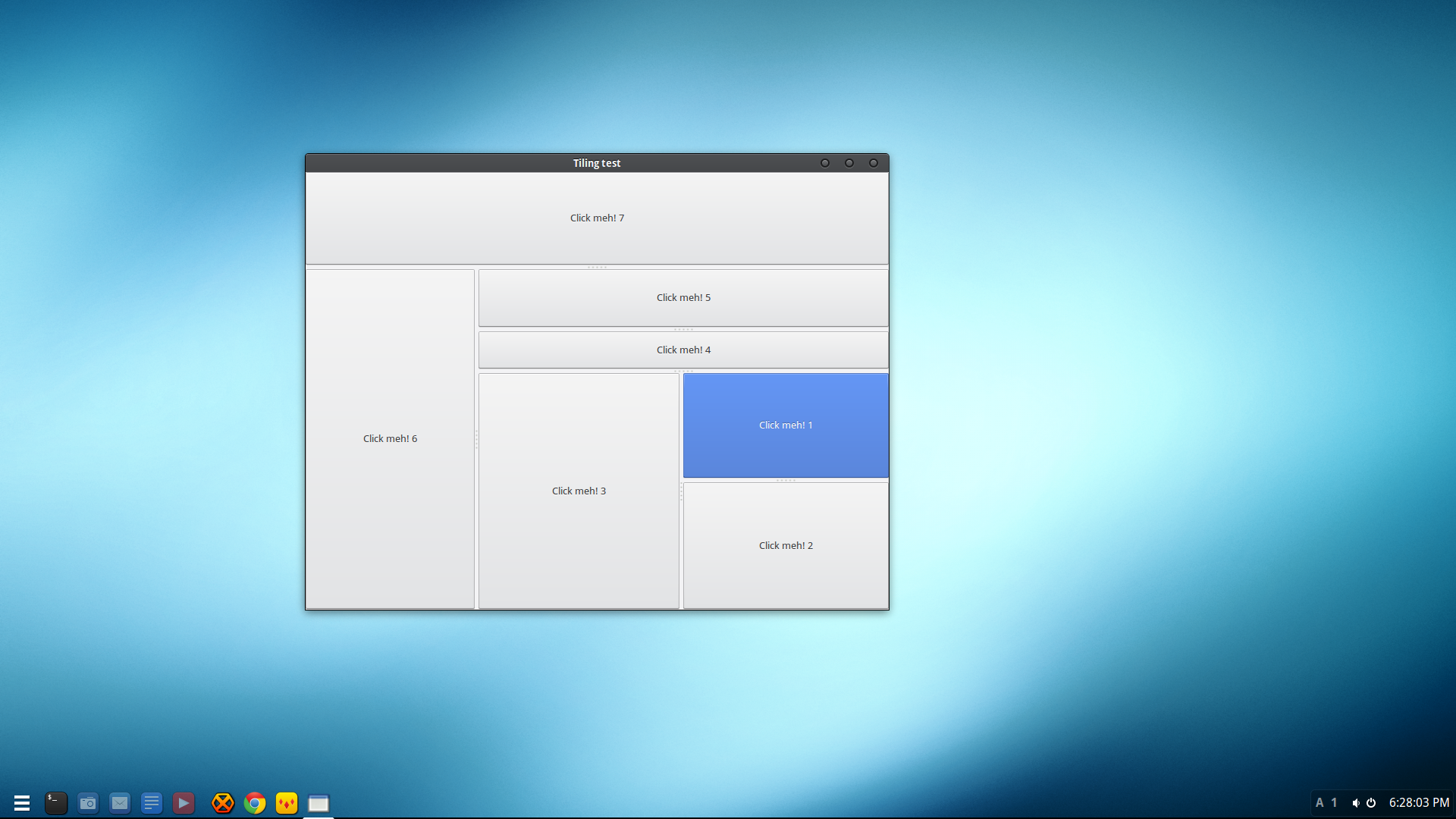 Screenshotfrom2015-01-03182804.png