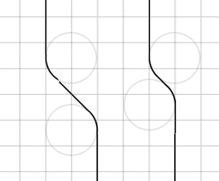 circles.png