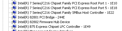 chip.PNG