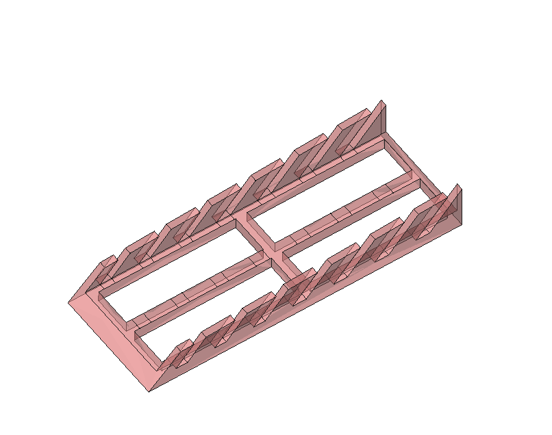ScreenShot2015-01-03at12.15.04PM.png