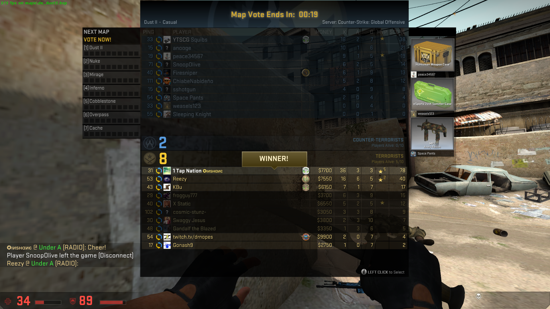 35-3.png