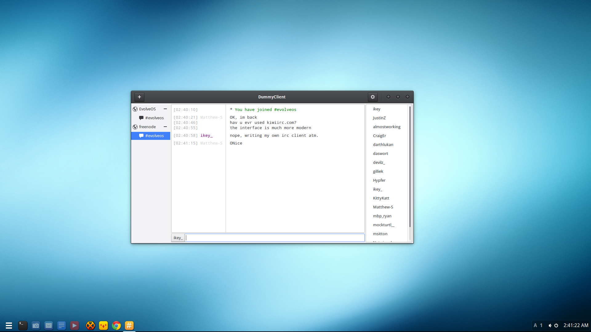 Screenshotfrom2015-01-04024124.png