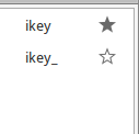 Screenshotfrom2015-01-04031545.png