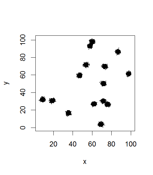 points-100x100.png