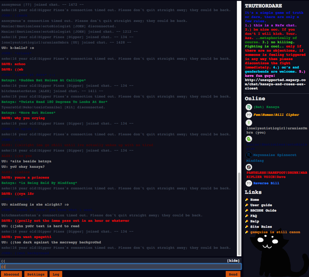 ScreenShot2015-01-04at10.43.28AM.png