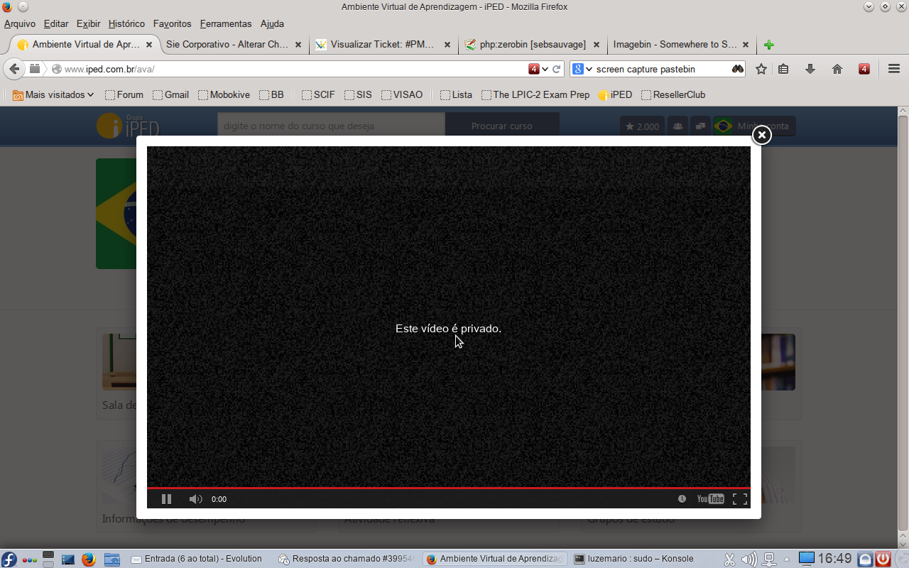 Video