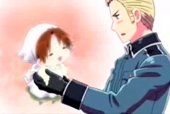 ChibiItalyandGermany.png