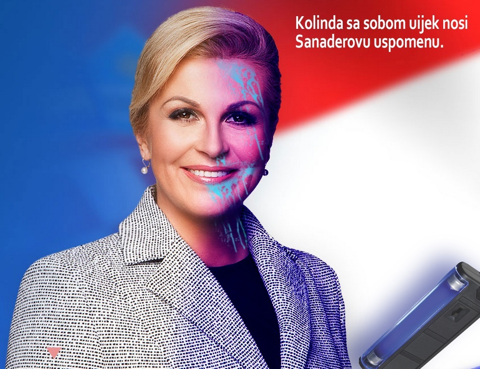 Koli.jpg