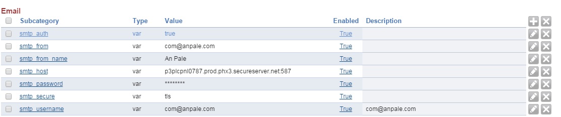 email-settings.jpg