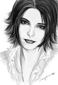 Cath
