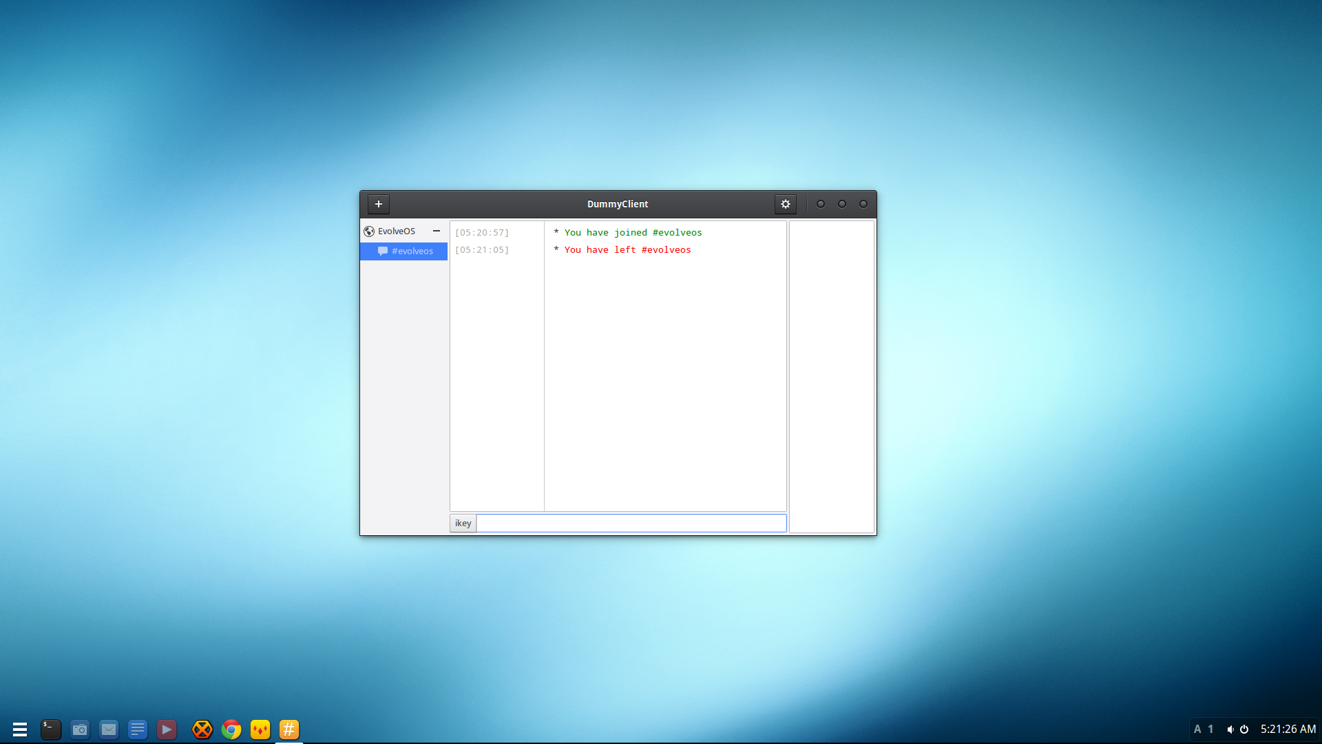 Screenshotfrom2015-01-05052127.png