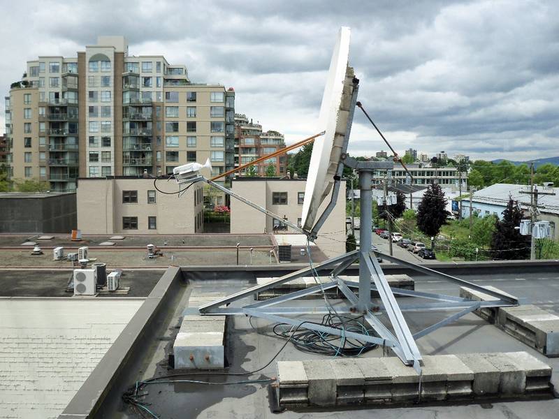 sat_dish_vancouver