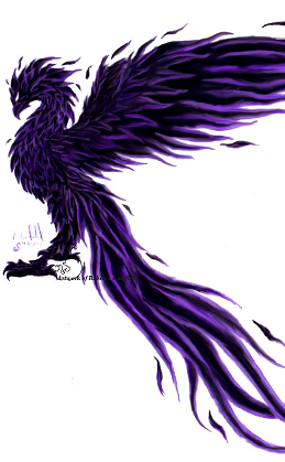 phoenix.png