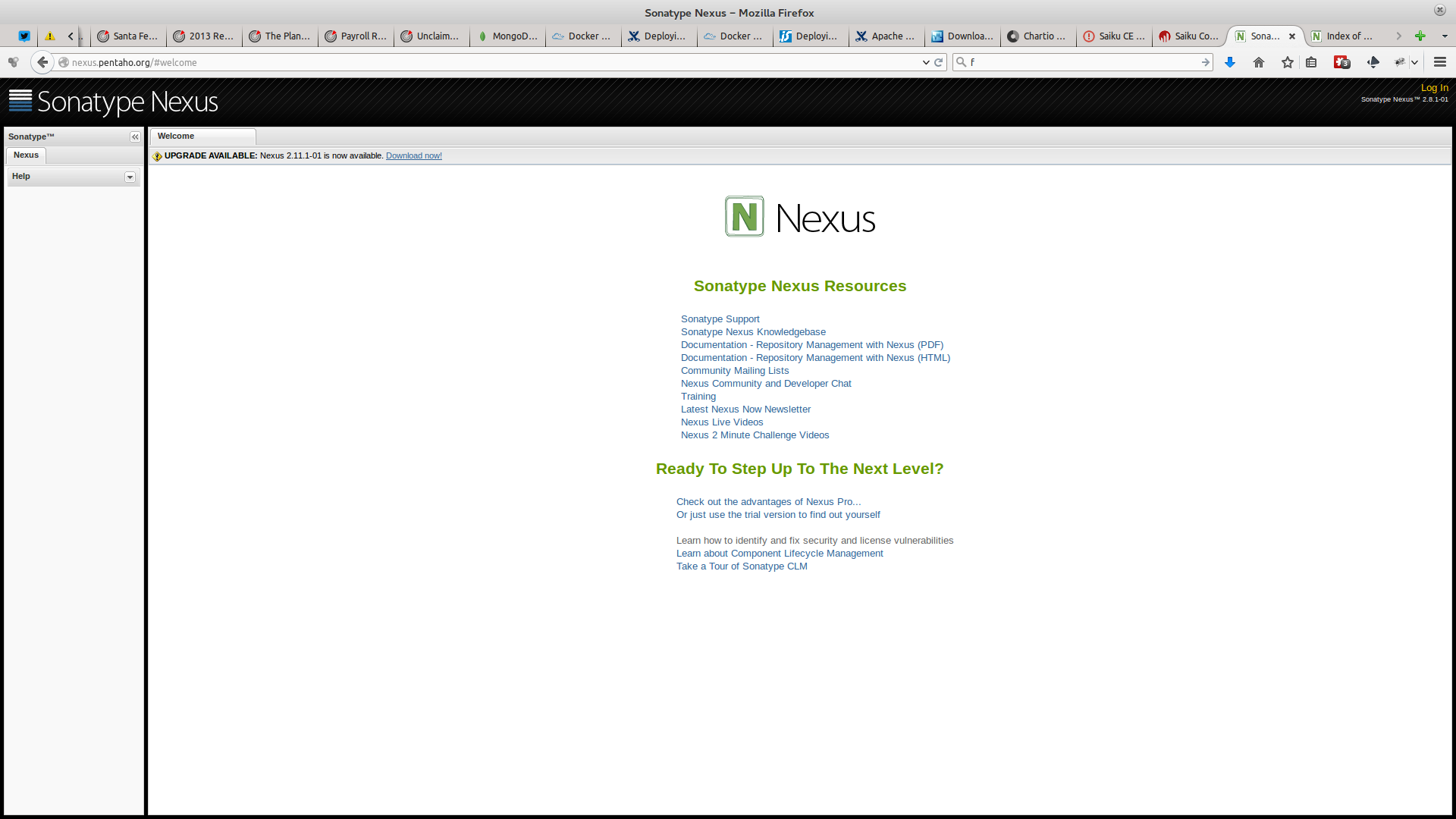 Screenshotfrom2015-01-05103452.png