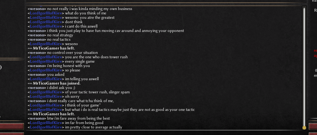 ScreenShot2015-01-04at22.26.53.png