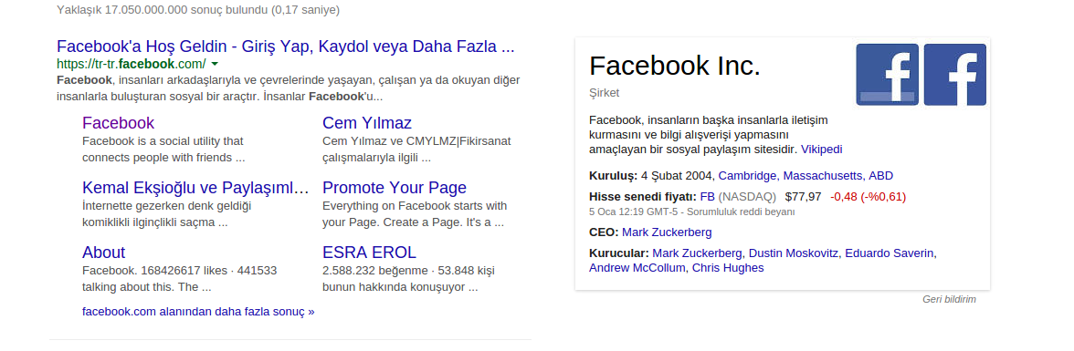 Screenshotfrom2015-01-05191957.png