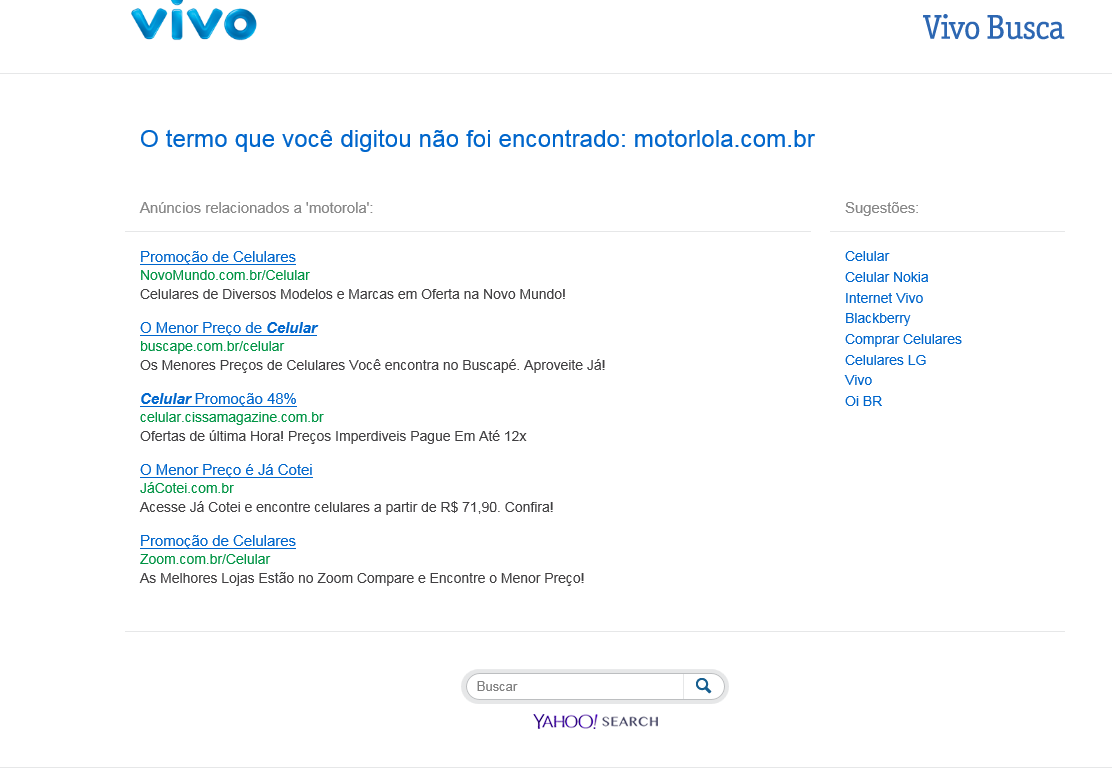 vivo_filha_da_pua.PNG
