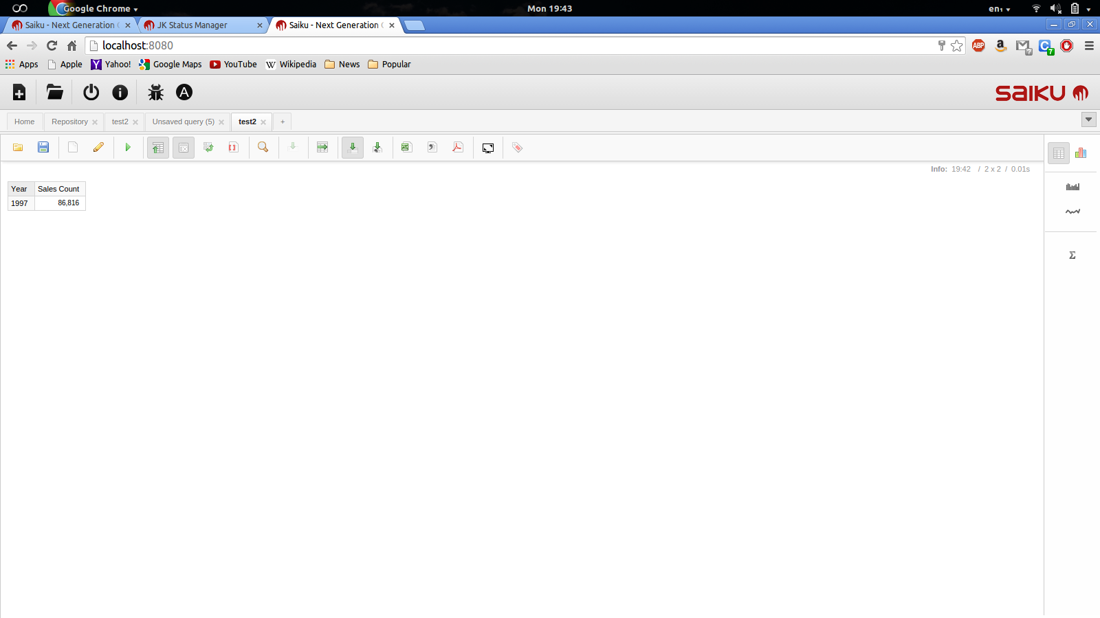 Screenshotfrom2015-01-05194300.png