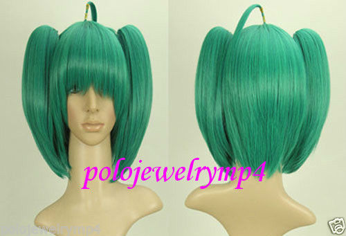 wig.JPG