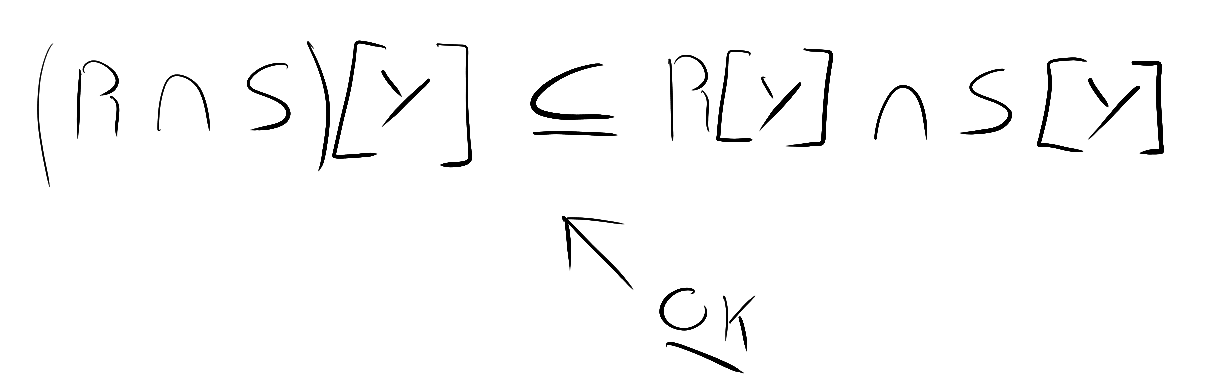 ererere.png