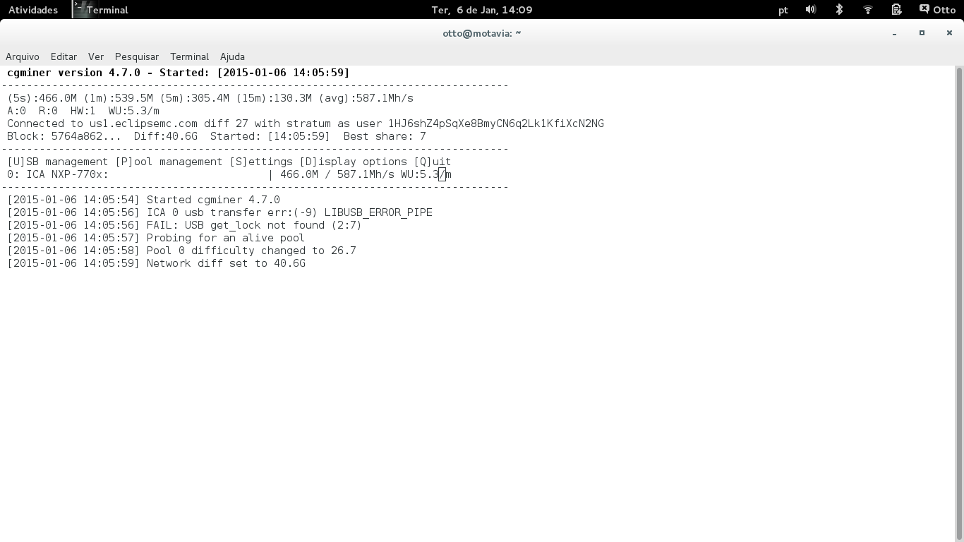 Capturadetelade2015-01-06140949.png