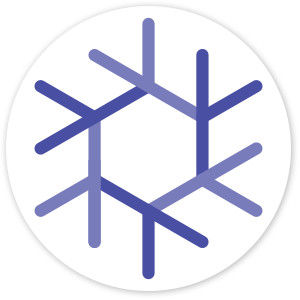 nixos.png