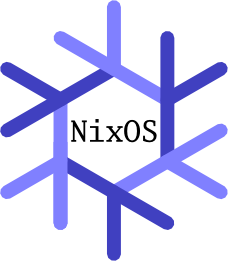 nixos-snowflake.png