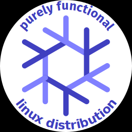 nixos-circle.png