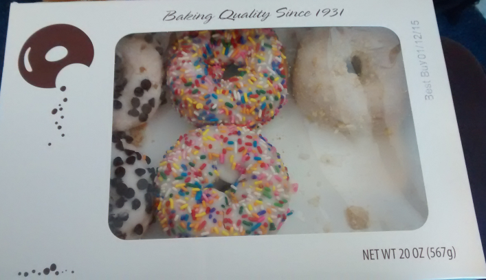 donuts.png