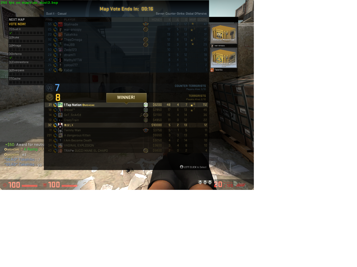holymoly.png