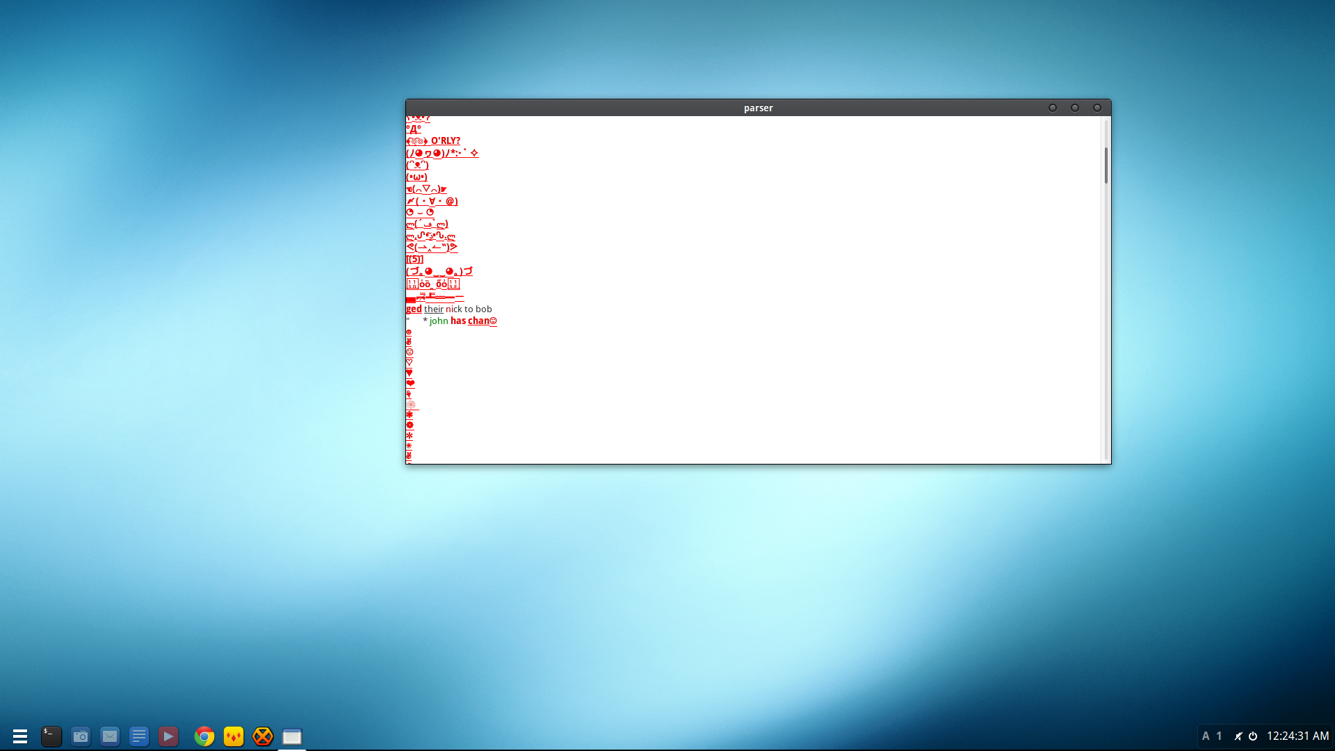 Screenshotfrom2015-01-07002431.png
