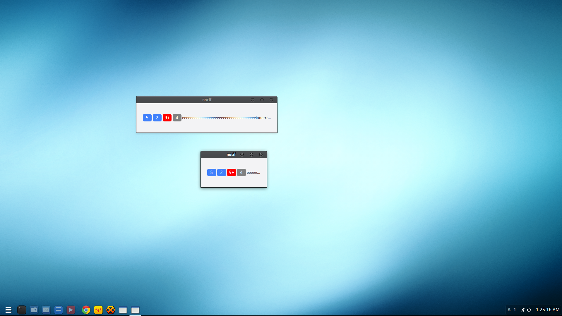 Screenshotfrom2015-01-07012516.png