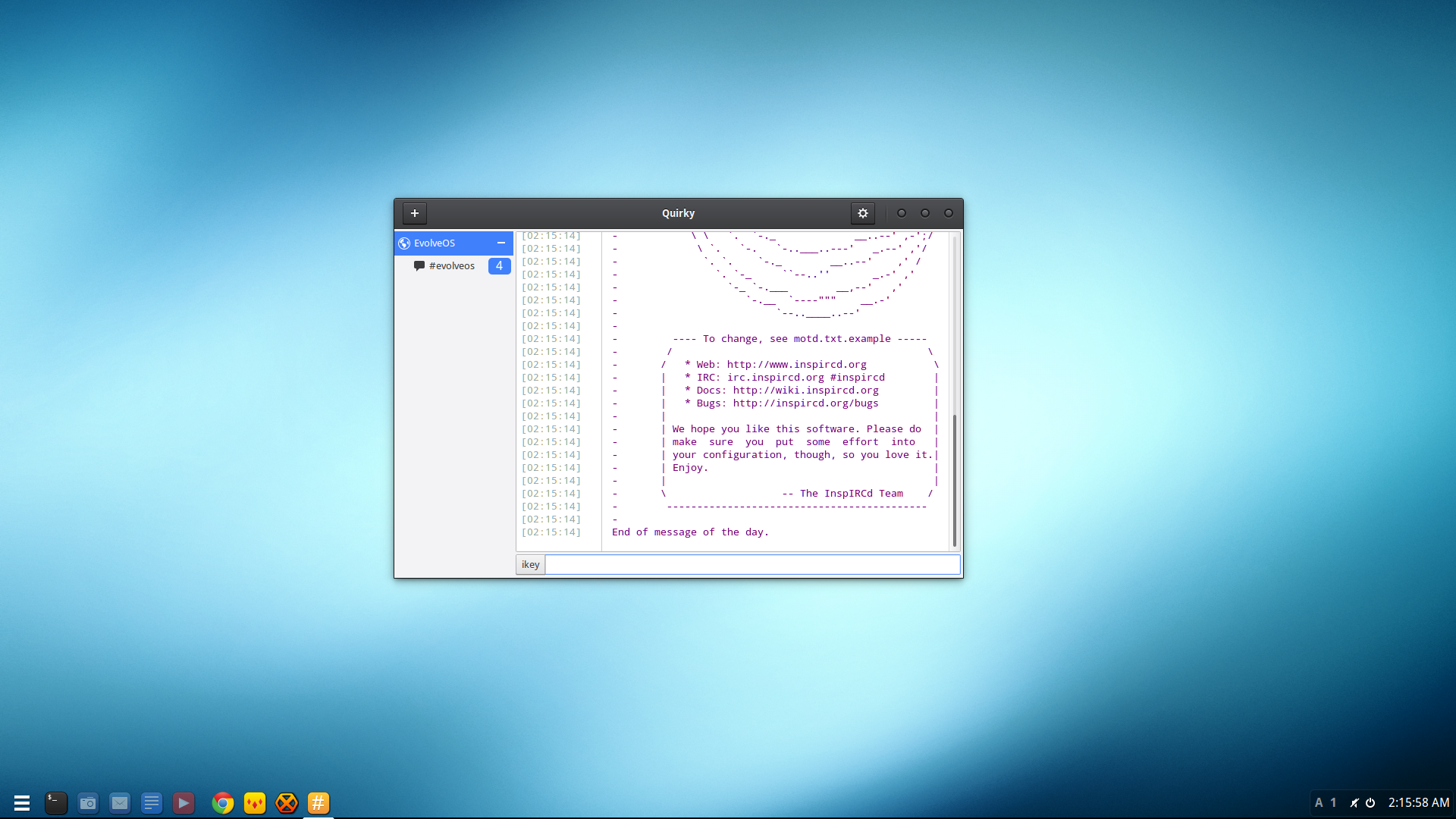 Screenshotfrom2015-01-07021559.png