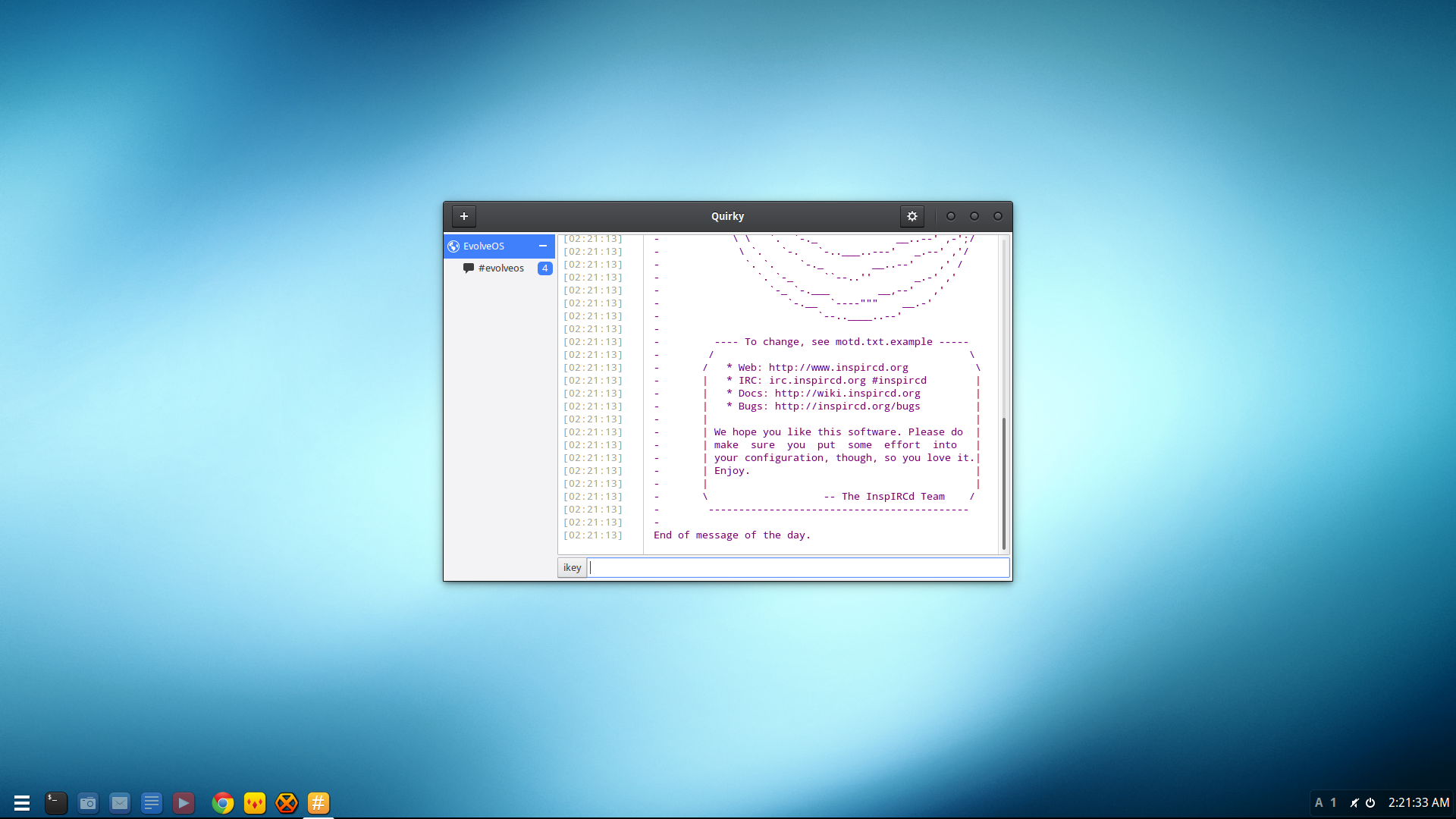 Screenshotfrom2015-01-07022134.png
