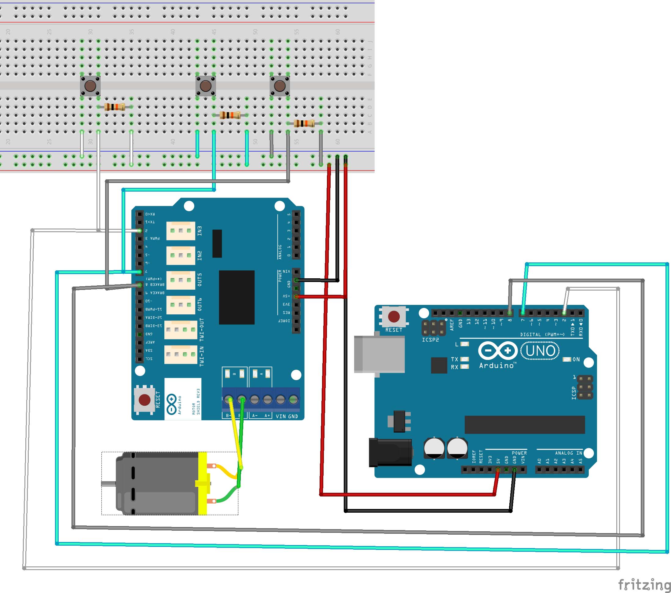 circuit.jpg