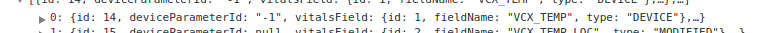 -1-saving.png