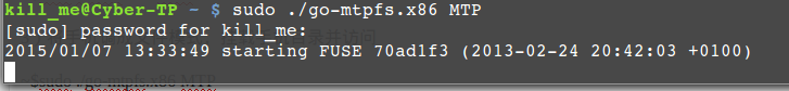 Screenshotfrom2015-01-07133930.png