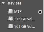Screenshotfrom2015-01-07134218.png