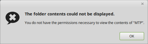 Screenshotfrom2015-01-07140228.png