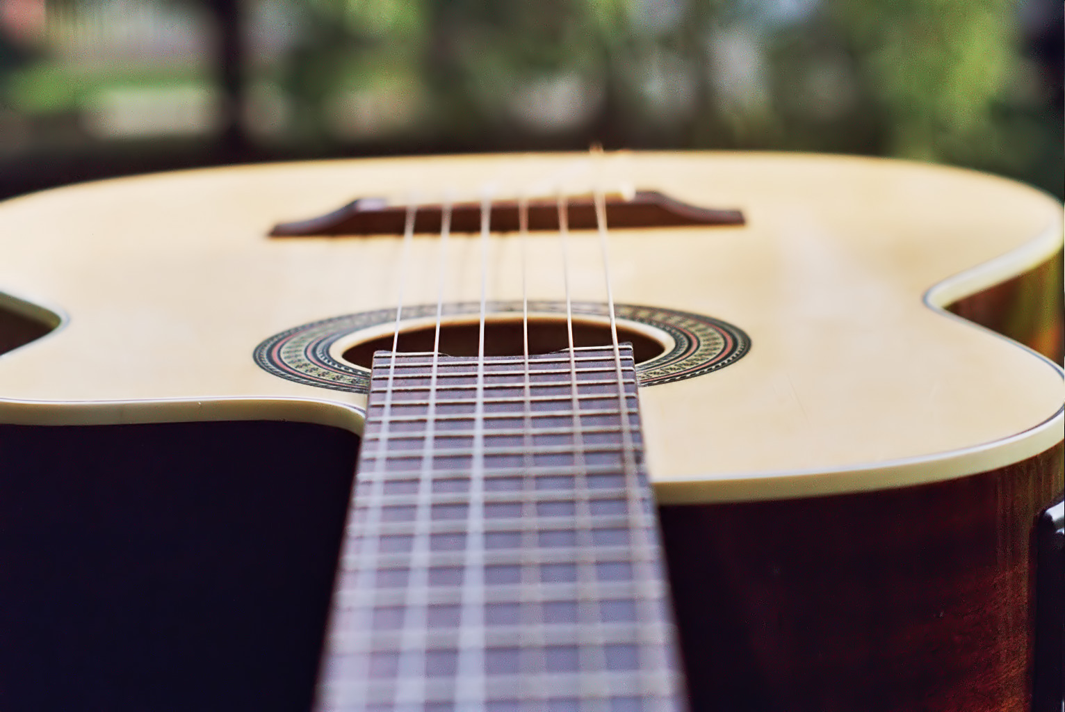 guitar.jpg