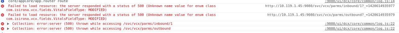 wut.error.wut.png