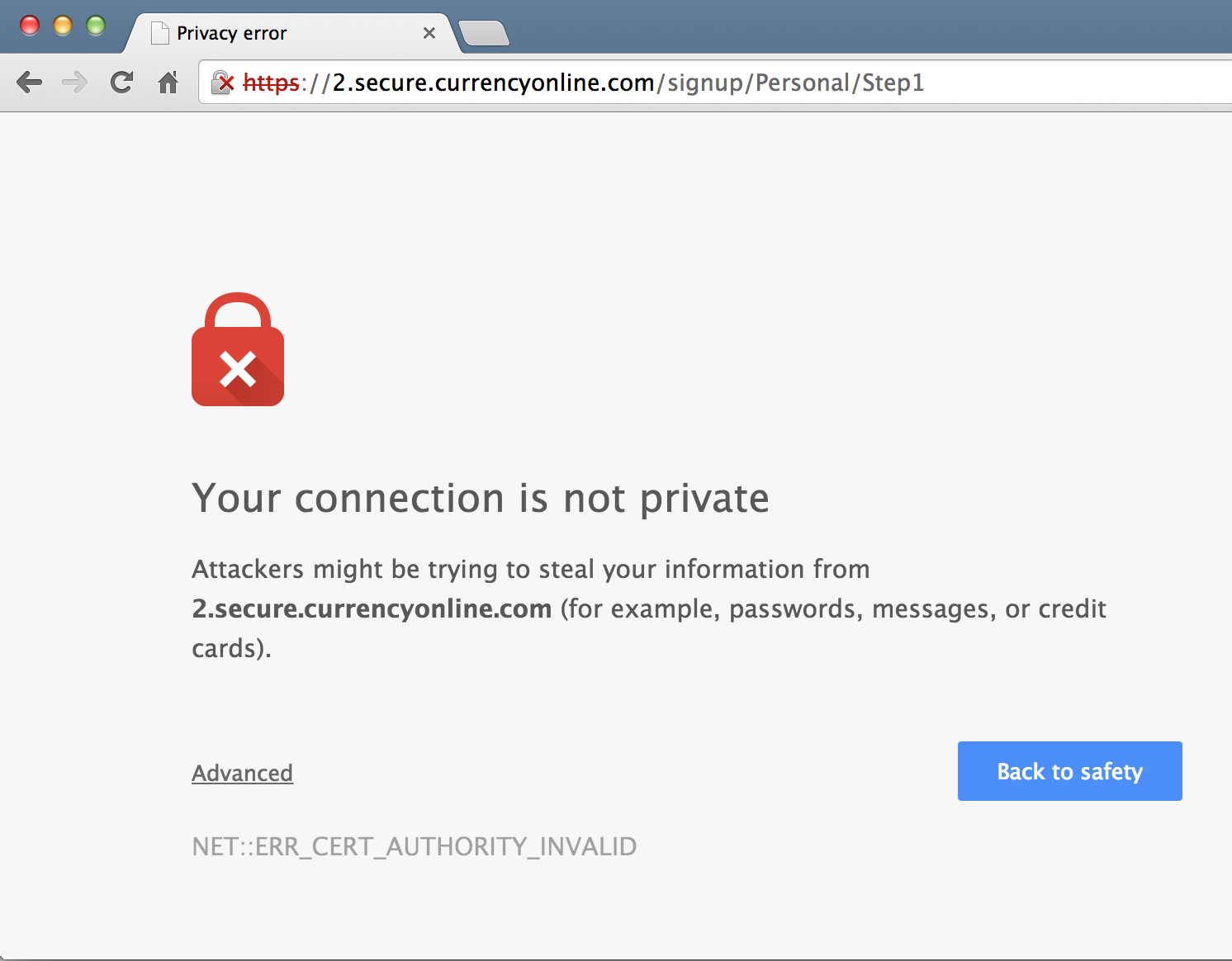 ScreenShot2015-01-07at08.55.08.png